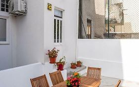 Zd Moreira Flats C By Portoproperties4You