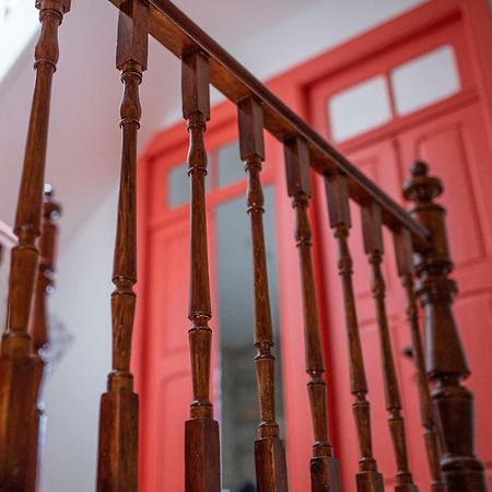 Zd Moreira Flats C By Portoproperties4You Extérieur photo