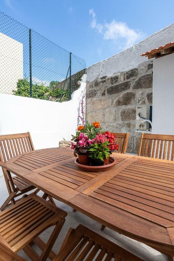 Zd Moreira Flats C By Portoproperties4You Extérieur photo