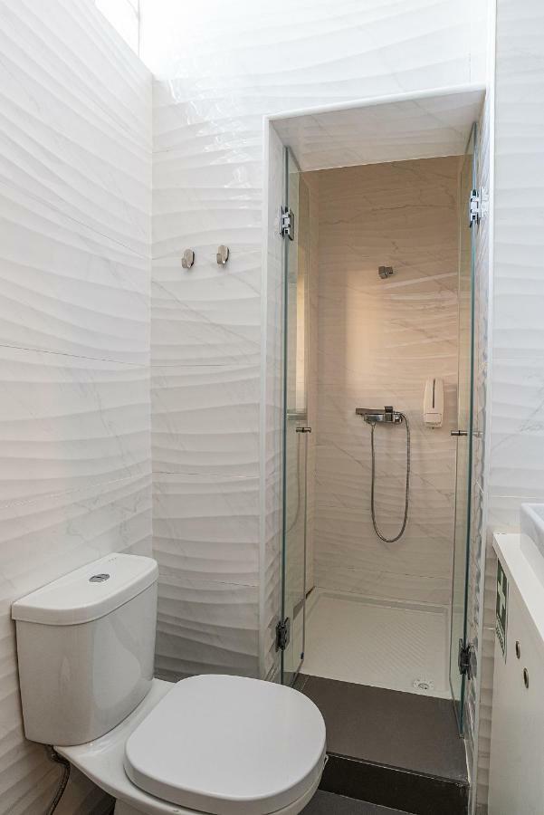 Zd Moreira Flats C By Portoproperties4You Extérieur photo